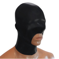 face fuck mask face fuck mask
